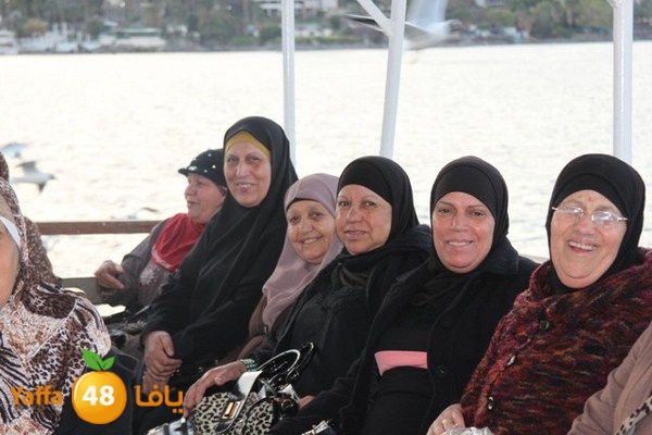 byareg 0226 (90).JPG